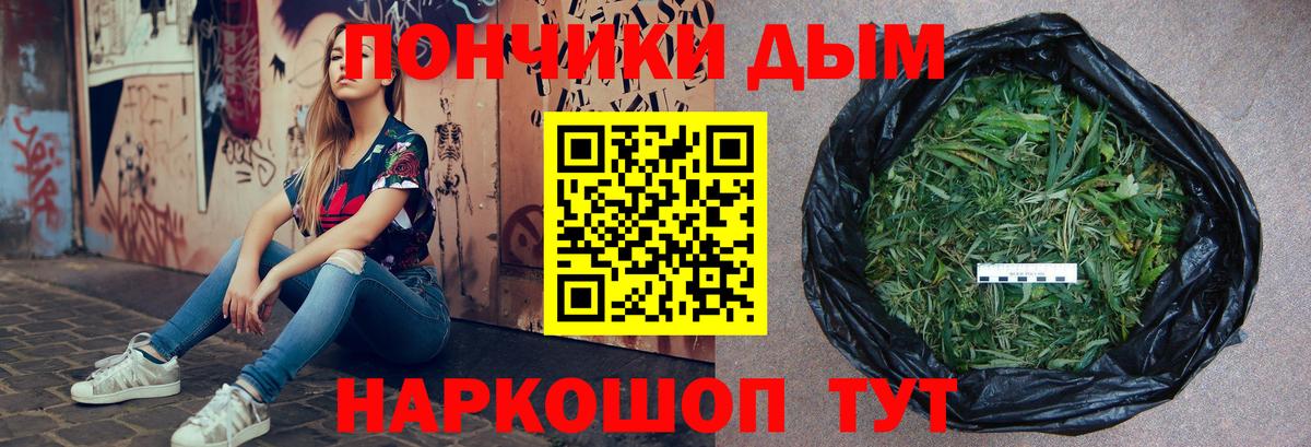 Бошки Шишки ГИДРОПОН Можга